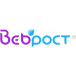 ВебРост