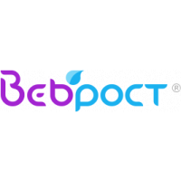 ВебРост
