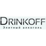 Drinkoff.ru
