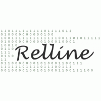 Relline