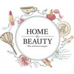 Home & Beauty