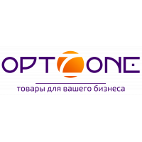 Интернет-магазин Opto.Zone