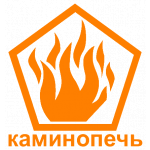 Каминопечь.рф