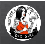 Badgirlspb.ru