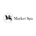 Market Spa