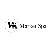 Market Spa