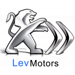 LevMotors
