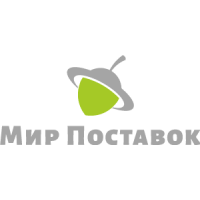 Мир Поставок