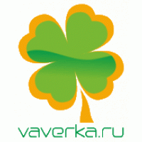 Vaverka.ru