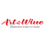 Art&Wine