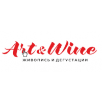 Art&amp;Wine