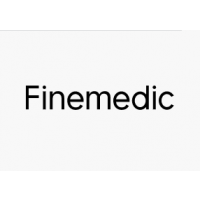 Медицинский центр Finemedic