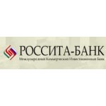 Россита-Банк