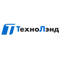 Техноленд