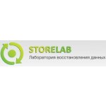 Storelab
