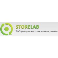 Storelab