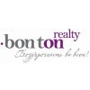 Bon Ton realty