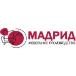 Мадрид Мебель