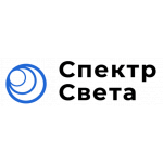 Спектр Света