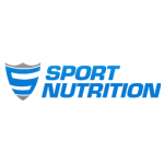 Sport-Nutrition