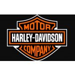 Официальный дилер Harley-Davidson Lahta