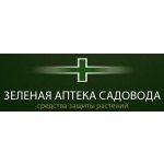 Зеленая Аптека Садовода