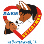 Лаки