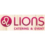 Lions Catering
