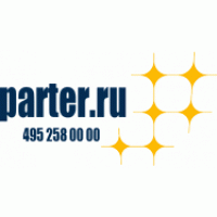 Parter.ru