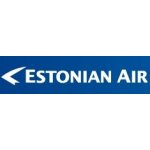 Estonian Air