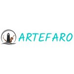 Artefaro