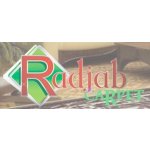 Раджаб-Ковры