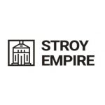 Stroy Empire