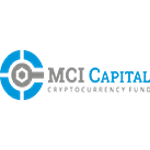 MCI Capital