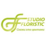 Studio Floristic