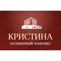 Гостиница Кристина