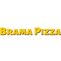 Brama Pizza