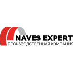 Naves-expert.ru