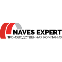 Naves-expert.ru