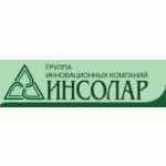 Инсолар