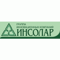 Инсолар
