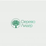 ДЕРЕВОЛИДЕР