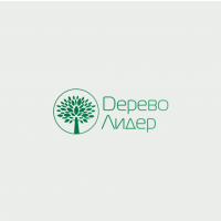 ДЕРЕВОЛИДЕР