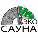 ЭКО-САУНА