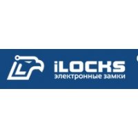 iLocks - элеткронные замки