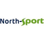 North-sport (велосипеды Cronus)