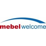 MebelWelcome