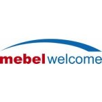 MebelWelcome