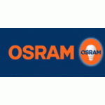 Osram