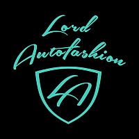 Lord AutoFashion